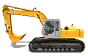 construction_tracko_m_a_sw.gif