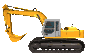 construction_tracko_m_a_sc.gif