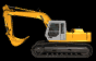 construction_tracko_m_a_sb.gif