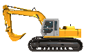 construction_tracko_m_a_mc.gif