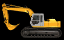 construction_tracko_m_a_mb.gif