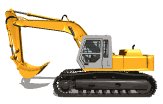 construction_tracko_m_a_lw.gif
