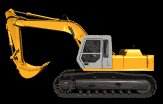 construction_tracko_m_a_lb.gif