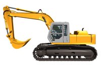 construction_tracko_m_a_hr.jpg