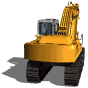 construction_tracko_e_a_sw.gif
