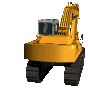 construction_tracko_e_a_sc.gif