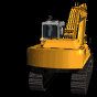 construction_tracko_e_a_sb.gif