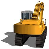 construction_tracko_e_a_lw.gif