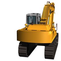 construction_tracko_e_a_hr.jpg