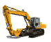 construction_tracko_b_sw.gif