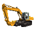 construction_tracko_b_sc.gif