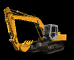construction_tracko_b_sb.gif