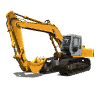 construction_tracko_b_mw.gif