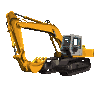 construction_tracko_b_mc.gif