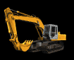 construction_tracko_b_mb.gif