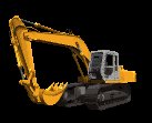 construction_tracko_b_lc.gif