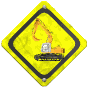construction_sign_tra_a_sw.gif