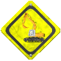 construction_sign_tra_a_sc.gif
