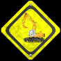 construction_sign_tra_a_sb.gif
