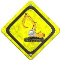 construction_sign_tra_a_mw.gif