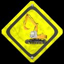 construction_sign_tra_a_mc.gif