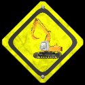 construction_sign_tra_a_mb.gif