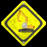 construction_sign_tra_a_lc.gif