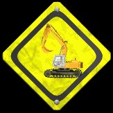 construction_sign_tra_a_lb.gif