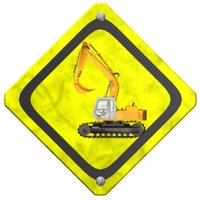 construction_sign_tra_a_hr.jpg