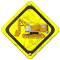 construction_sign_exc_a_sw.gif