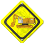 construction_sign_exc_a_sc.gif