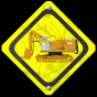 construction_sign_exc_a_sb.gif
