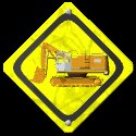 construction_sign_exc_a_mc.gif
