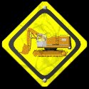 construction_sign_exc_a_mb.gif