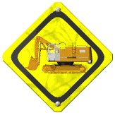 construction_sign_exc_a_lw.gif
