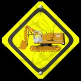 construction_sign_exc_a_lc.gif