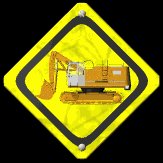 construction_sign_exc_a_lb.gif