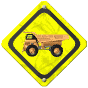 construction_sign_dum_a_sw.gif