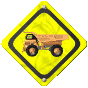 construction_sign_dum_a_sc.gif