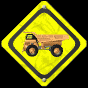 construction_sign_dum_a_sb.gif