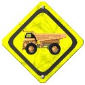 construction_sign_dum_a_mw.gif