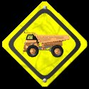 construction_sign_dum_a_mc.gif