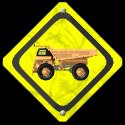 construction_sign_dum_a_mb.gif