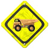 construction_sign_dum_a_lw.gif