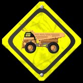 construction_sign_dum_a_lc.gif