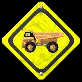 construction_sign_dum_a_lb.gif