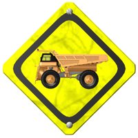 construction_sign_dum_a_hr.jpg