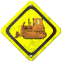 construction_sign_bul_a_sw.gif