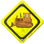 construction_sign_bul_a_sc.gif