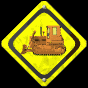 construction_sign_bul_a_sb.gif
